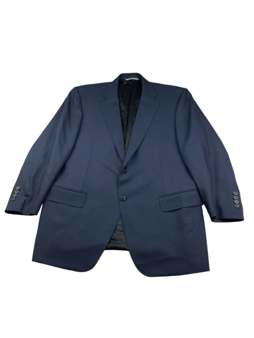 Canali refined sport